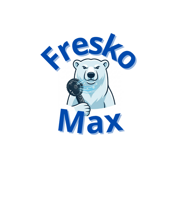 Fresko Max