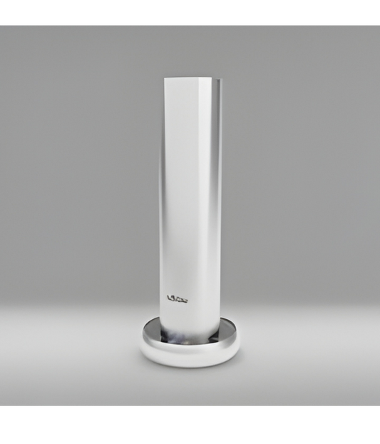 Nebulizador Bluetooth-Manten tu casa con un olor Fresko